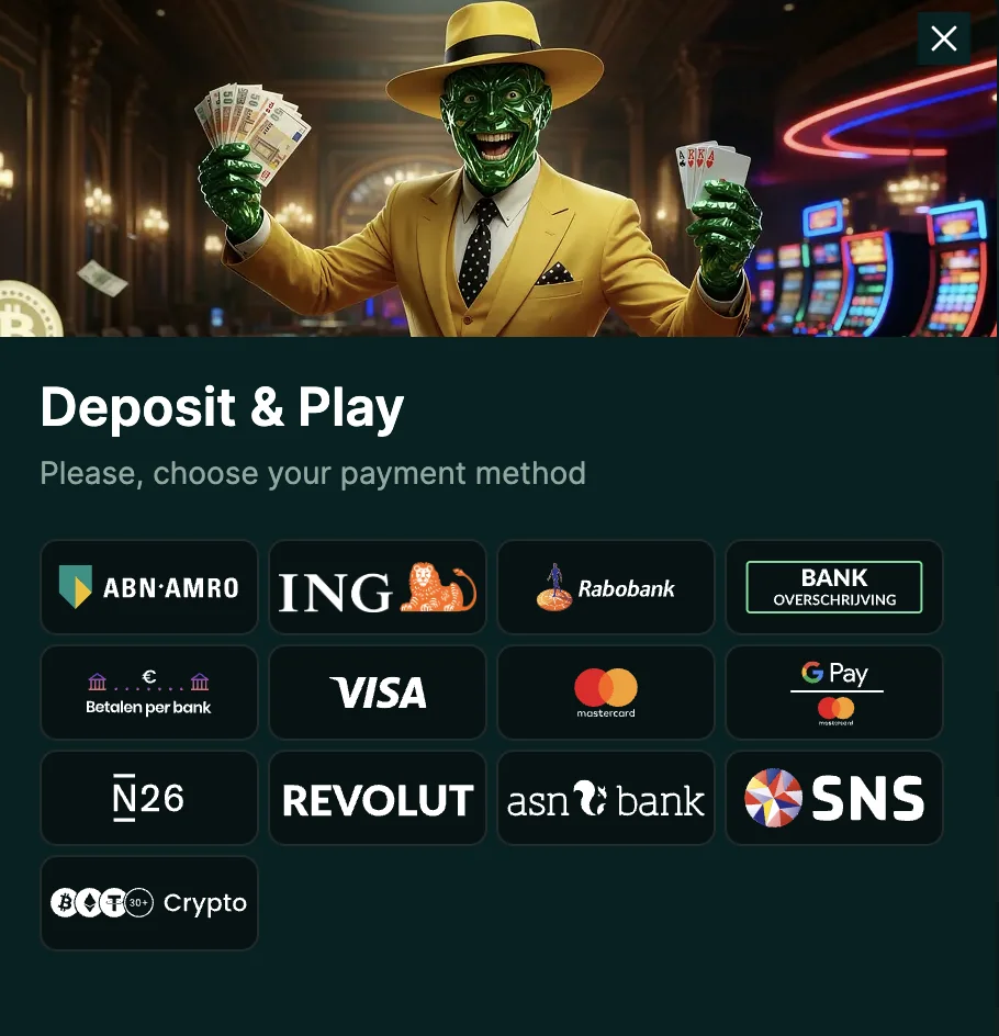 banking